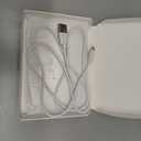 Kepma UV LED Nail Dryer Mini lamp Portable Curing Light for Gel Nail Polish, 6w (White)