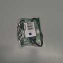 DOSKJOK 234-4621 O2 Oxygen Sensor Air Fuel Ratio Upstream Compatible with Accord 98-02 Civic 01-05 Odyssey 02-04 Prelude 98-01 CL NSX TL 1Pcs