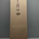 Okuma Celilo Salmon and Steelhead Lightweight Graphite Rods, CE-C-962Mb