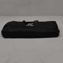 Cipton Ramp Launch CPOG250 83" x 23.5" Inch