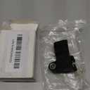 55573248 12594942 12591290 12644228 MAP Sensor Fit for Cadillac Chevy, CTS XTS 2014-2017,Escalade Express Silverado Suburban Tahoe Sonic Cruze 2009 2010 2011 2012 2013 2014 2015 2016 2017