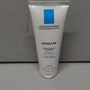 La Roche-Posay Effaclar Medicated Gel Cleanser, 2% Salicylic Acid Cleanser + LHA + Glycerin, Dermatologist Tested Foaming Acne Face Wash, Clear & Prevent Acne Breakouts, Oil Free, Targets Excess Oil (6.8 Fl Oz (Pack of 1))