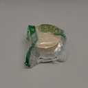 Panier des Sens - Sweet Almond Ultra Rich Body Cream for Women - Hydrating Body Moisturizer for Dry Skin - Body Butter with Shea Butter & Organic Almond - 99% Natural Ingredients Body Care - 8.45 Floz