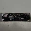 Heated Eye Mask, Warm Eye Compress for Dry Eyes, Moist Heat Therapy for Blepharitis, Dark Circle, Chalazion, 4 Heating Levels, Gifts for Men Women, Travel(Grey)