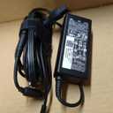 Dell OptiPlex 5060 Micro Intel Core i5-8500T 2.1GHz, 16GB RAM, 256GB SSD, Windows 11 Pro 64bit and HP 128 Laser Wired Mouse - Laser - Cable - USB - 1200 dpi - Scroll Wheel, Dell 1293 Wired Keyboard - KB216p