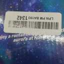 Northern Galaxy Light Aurora Projector