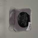 RUNNING GIRL Sports Bras for Women,Padded Sports Bra Tank Top Sexy Crisscross Back High Impact Longline Workout Yoga Bra (Purple, M)