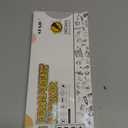 SFAIH 24 Skin Tone Permanent Markers - Assorted Portrait Colors, Fine Tip Alcohol-Based Marker for Portrait, Figure, Animals, Trees Painting, Coloring Book, Decorate Wood, Quick Drying, Fade Resistant