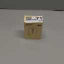 TECKNET Wireless Mouse (2.4G & BT5.0/3.0) Silent 4800 DPI Computer USB A & Bluetooth Mouse 6 Buttons, Wide Compatibility - Grey