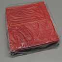 Comb Cabin Engine Air Filter for Toyota Camry 3.5L V6 2017 2016 2015 2014 2013 2012 (Except Hybrid)