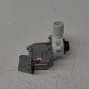 W10276397 Washer Drain Pump for Whirlpool Kenmore Maytag Washing Machine-Replaces WPW10276397VP B40-3A 1874334 AP6018417 LP39710