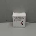 Momcozy Full Set Collector Cup, Original M5 Breast Pump Replacement Accessories