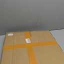 Engine Radiator Cooling Fan Blade for Nissan NV1500 NV2500 NV3500 2012-2021, Frontier 2005-2020, Xterra 2005-2015, Pathfinder 2005-2012