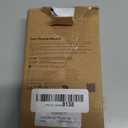 Lamicall Car Phone Mount [70LBS Powerful Suction] for Magsafe Car Mount, 360 Adjustable Suction Cup Phone Mount Dashboard & Windshield for Truck for iPhone 17 All Smartphone