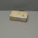 BABESIDE 6 Pcs Reborn Baby Doll Clothes for 17-22 Inch Babydolls, Dinosaurs Pattern Lifelike Reborn Baby Doll Accessories with Hat Bib and Socks for Realistic Baby Dolls Boy & Girl