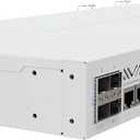 Mikrotik CCR2116-12G-4S+ Cloud Core Router 16GB 13xGb 4xSFP+