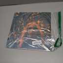 Turnover - Peripheral Vision (LP) (Orange Transparent), Vinyl