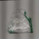 Doneace Snowflake Head Boppers Christmas Headband For Girls Women Glitter Hair Band Winter White Feather Hair Hoop Holiday Party Tiara Headpiece For Xmas Decoration Party Supplies Gift