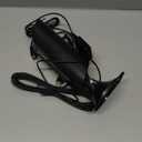 2026 TV Antenna Indoor Antenna for Smart TV for Long Range Reception and All Smart TVs HD Digital Antenna with Amplifier Signal Booster for Local Channels Supports 4K 1080p