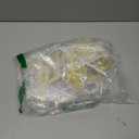 Ulalaza LED Neon Sign Night Light for Wall Party Dcor Bedroom Room Bar Wedding Home Birthday Art Decoration Christmas with USB Chain Light modulator 5v 16.5''*9.1''