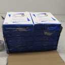 Hammermill Printer Paper, 20 lb Copy Paper, 8.5 x 11 - 10 Ream (5,000 Sheets) - 92 Bright, Made in the USA