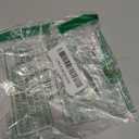 Denso Spark Plug Iridium Power - 5328
