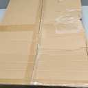 Nonstick Griddle for Gas Grill, 23" x 16" Ceramic Coated Flat Top Griddle for Stove Top, Heavy-Duty, Even Heating, Easy Clean, for Outdoor BBQ & Everyday Cooking