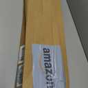 Bathroom Hardware Set  Modern Bathroom Accessory Set with Towel Racks for Bathroom, Towel Bar Set, Bathroom Accessories Set, Hooks, Toilet Paper Holder, Shelf, Towel Ring (4 Piece Matte Black)