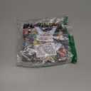 100th Day of School Unicorn 100 Magical Days Teacher Girls T-Shirt, M