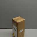 BellDesigns Artificial Flower with Red BucketChristmas centerpieces for Tables,Pre-lit Artifical Small Tabletop Christmas Tree with USB Power for Home,Office and Holiday Table DIY Christmas Dcor