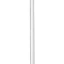 OXO Good Grips Any-Angle Broom