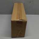 Kitchen Drawer Organizer,2 Pack,Pantry Organizers and Storage,Spice Rack Organizer for Cabinet, Making up Organizer, Bottle Rack,Bottles Holder,Spice Bottle Organizer (Gray)