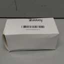 Fabbay 1 Set Blood Pressure Bulb Pump Replacement Rubber Inflation Bulb Adjustable Blood Pump Monitor Manual Pressure Hand with Tubing Air Valve for Sphygmomanometer