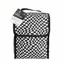 Manna 4 Piece Lunch Kit - Black, 4 pc