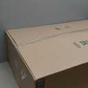 Momcozy Pregnancy Pillows with Cooling Cover, U-Shaped Full Body Maternity Pillow for Side Sleepers 57 Inch - Support for Back, Hip, Belly, Legs for Pregnant Women (Grey- Cooling Fabric)