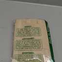 FeelinGirl Waist Trainer Belt Waist Cincher Trimmer Ab Belt Tummy Control Body Shaper with Triple Wrap Women and Men (X-Small, Skin)