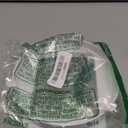 TOPINCN Air Conditioner Exhaust Hose Connector Square Exhaust Duct Interface Portable Air Conditioner Accessories for 1P KY35 Mobile Air Conditioning