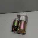 SCITOO Starters SFD0028 3221 323-525 fit for Crown Victoria for Lincoln Town Car for Mercury Grand Marquis 1992-2011 4.6L