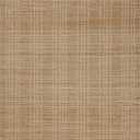 Loloi Chris Loves Julia Judy Collection JUD-01 Natural/Cream 3'-6" x 5'-6" Accent Rug