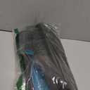 RockDove Men's Original Two-Tone Memory Foam Slipper 10.5