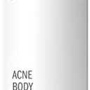 Proactiv Acne Body Wash, Gentle All-Over Cleanser, Unclogs Pores and Clears Blemishes, Salicylic Acid & Glycolic Acid Formula, Soothing Complex of Shea Butter, Vitamin E & Aloe Vera Extract, 16 Fl Oz EXP 01/2027