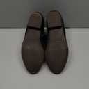 Lucky Brand womens Basel Bootie 6