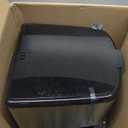 Cuisinart 14-Cup Coffee Maker, Programmable PerfecTemp Glass Carafe Coffee Machine with 1-4 Cup Setting, Brew Strength Control and Brew Pause, Stainless Steel, DCC-3200WNAS, White