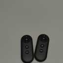 WDZP New Treadmill Remote Control Replacement Fit for THERUN Walking Pad ‎YT05 ‎YT05T-A YT05P-C YT05-B XBD400