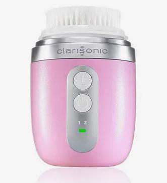 Clarisonic Brush and Accessory