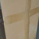 Yangrass 4FT Artificial Topiary Cedar Trees Set of 2, Realistic Cypress Bushes Plants with UV Protected, Potted Evergreen Plant Fake Shurbs for Indoors Outdoors Front Porch Garden Home Decor