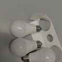 Feit Electric Smart Light Bulbs with RGBW Color Changing and Tunable White, 60W Replacement, Dimmable, Wi-fi Enabled, No Hub Needed, Works with Alexa and Google, OM60/RGBW/CA/AG/3, 3 Pack