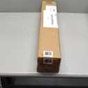 Fire Pit Steel Leg Replacement Part, Suitable for Model Number: SLFPTL