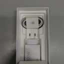 XIAOMI Redmi Note 15 Pro+ Plus 5G Ai (Compatible with Tmobile Mint Tello & Global) (256GB + 8GB) NFC 6.83" 120Hz 200MP Ultra Camera Model 2510ERA8BG Unlocked Dual Sim Liberado (Mocha Brown)