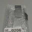 7" uconnect Touch Screen Digitizer LCD Monitor Radio Navigation Compatible with Jeep Compass 2017 2018 2019 2020 Radio Navigation Replace # TDO-WXGA0700K00033-V2 TDO-WXGA0700K00057-V1